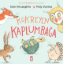 Kükreyen Kaplumbağa resmi