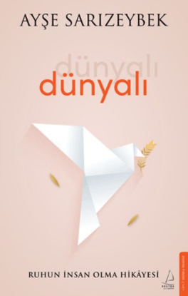 Dünyalı resmi