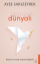 Dünyalı resmi