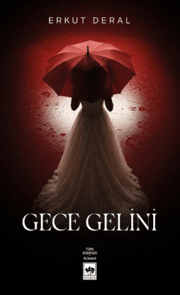 Gece Gelini resmi