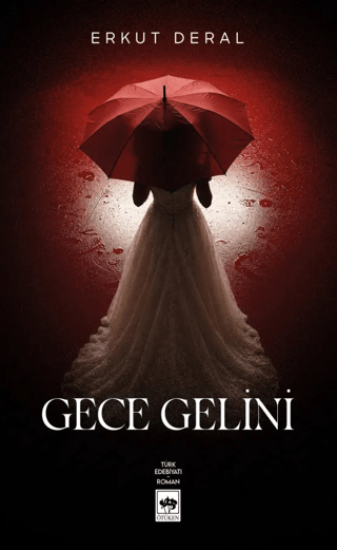 Gece Gelini resmi