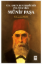 19. Asrın Benzersiz Bir Politekniği - Münif Paşa resmi
