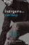 İndirgeme ve Verilme resmi