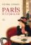 Paris Buluşmaları resmi
