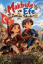 Makbule ve Efe - Zaman Yolcuları resmi