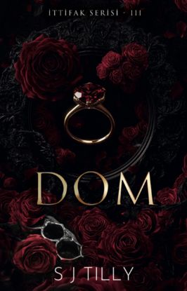 Dom resmi