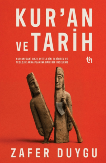 Kur’an ve Tarih resmi