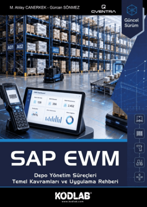 SAP EWM resmi