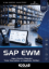 SAP EWM resmi