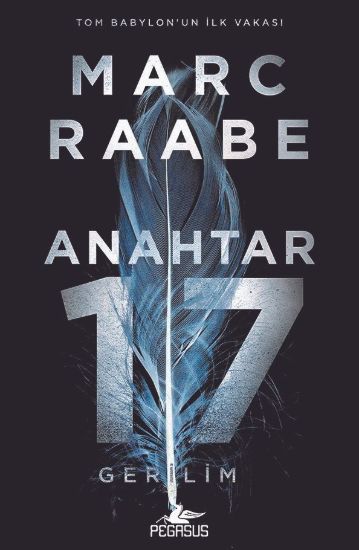 Anahtar 17 resmi