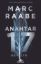 Anahtar 17 resmi