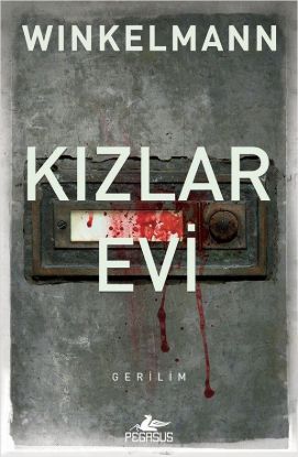 Kızlar Evi resmi