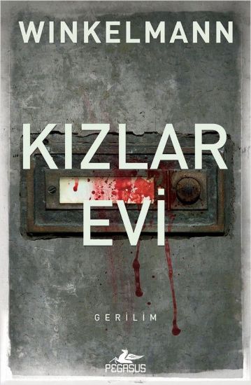 Kızlar Evi resmi