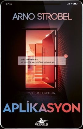 Aplikasyon resmi