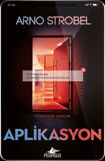 Aplikasyon resmi