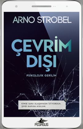 Çevrim Dışı resmi