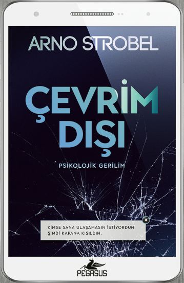 Çevrim Dışı resmi