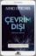 Çevrim Dışı resmi