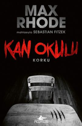 Kan Okulu resmi