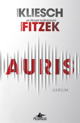 Auris resmi