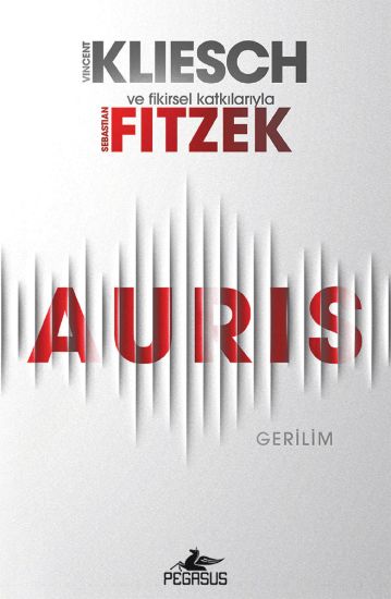 Auris resmi