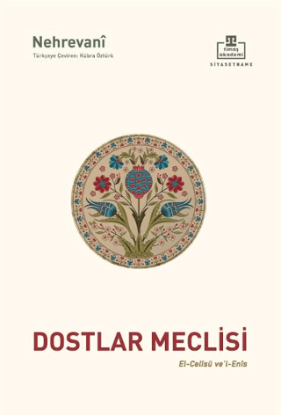 Dostlar Meclisi resmi