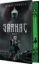 Sarkaç 4 - Haraf - Ciltli resmi