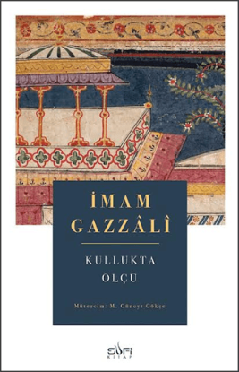 Kullukta Ölçü resmi
