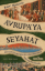 Avrupa'ya Seyahat resmi