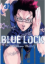 Blue Lock Cilt 30 resmi