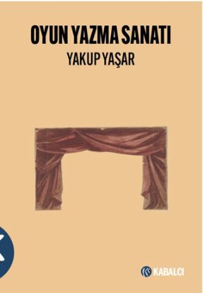 Oyun Yazma Sanatı resmi