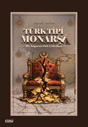 Türk Tipi Monarşi resmi