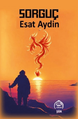 Sorguç resmi