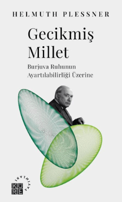 Gecikmiş Millet resmi