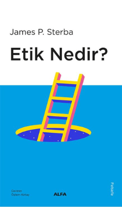 Etik Nedir? resmi