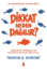 Dikkat Neden Dağılır? resmi