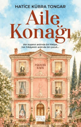 Aile Konağı resmi