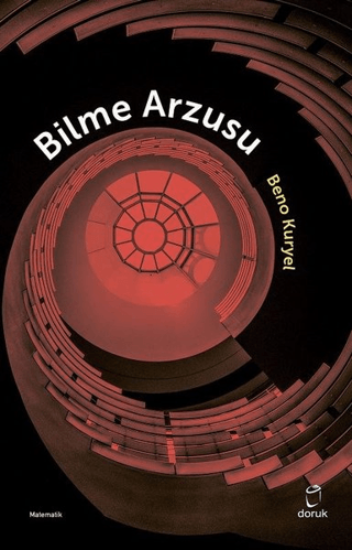 Bilme Arzusu resmi
