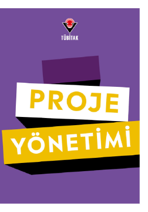 Proje Yönetimi resmi