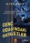 Genç Odasındaki Hayaletler resmi