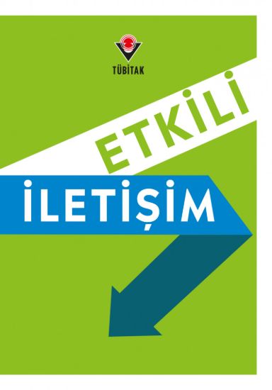 Etkili İletişim resmi