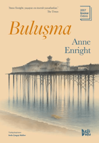 Buluşma resmi