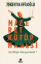 Mazeret Kütüphanesi resmi