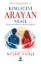 Kimliğini Arayan Nesil resmi
