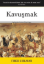 Kavuşmak resmi
