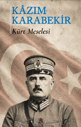 Kürt Meselesi resmi