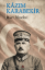 Kürt Meselesi resmi