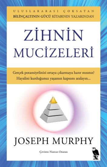 Zihnin Mucizeleri resmi