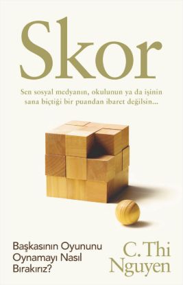 Skor resmi