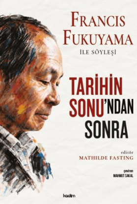 Tarihin Sonu’ndan Sonra resmi